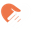 2Umdrehungen Logo